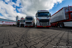 20240421-Reijnders-00093